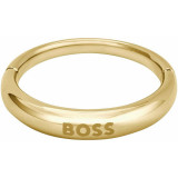 Ladies' Ring Hugo Boss 1580620S (12)