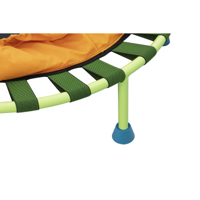 Bestway Kids Trampoline 91x96 cm +3 Years Garden 59100