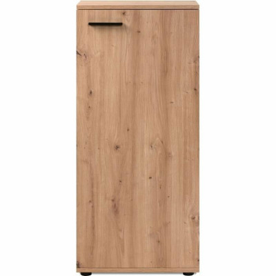 Shoe Rack Satos  Oak 100 x 110 x 34 cm