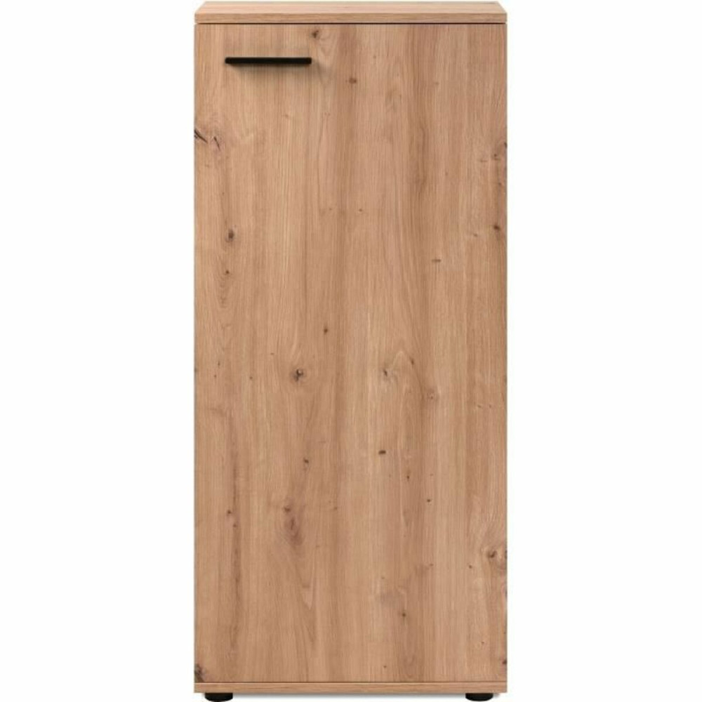 Shoe Rack Satos  Oak 100 x 110 x 34 cm