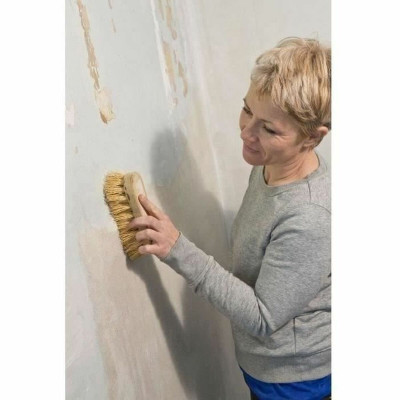 Primer Paint Rubson White 750 ml Matt