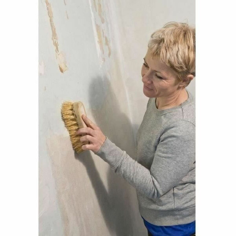 Primer Paint Rubson White 750 ml Matt