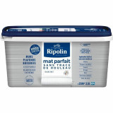 Primer Paint Ripolin White Matt 2,5 L