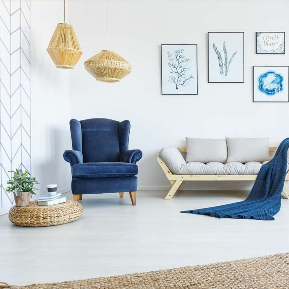 Primer Paint Ripolin White Matt 2,5 L