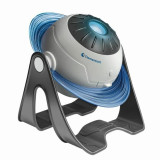 Educational Game Clementoni Proyector de Planetas y Constelaciones