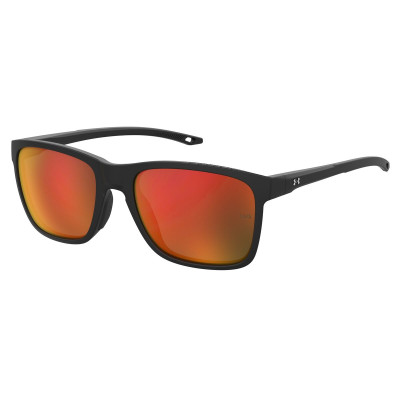 Child Sunglasses Under Armour UA-7002-S-3 ø 56 mm