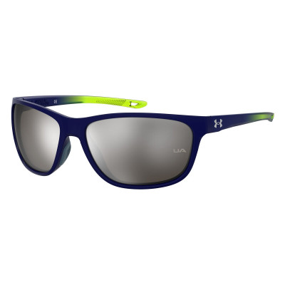 Child Sunglasses Under Armour UNDENIABLEJRP ø 60 mm