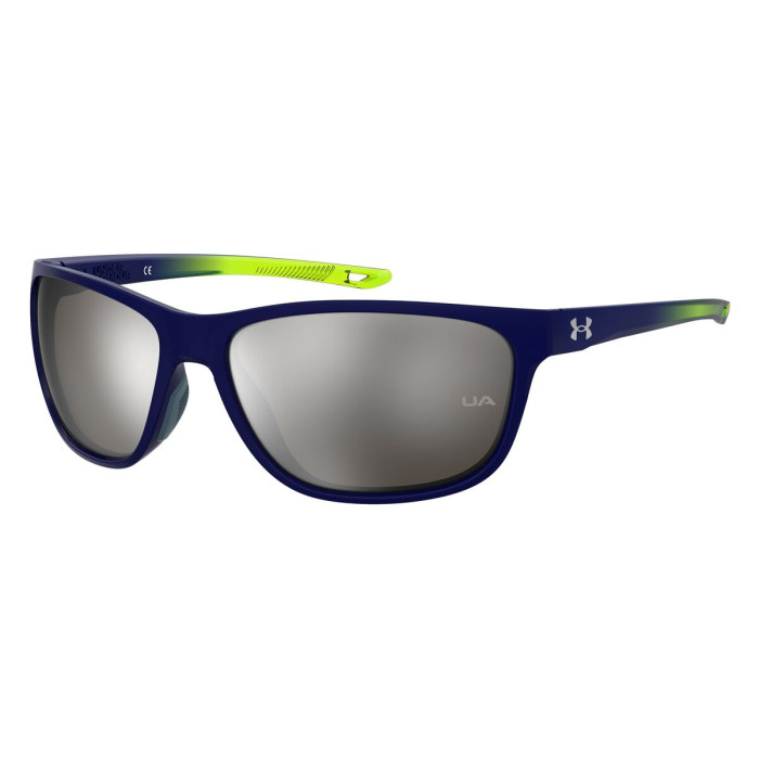 Child Sunglasses Under Armour UNDENIABLEJRP ø 60 mm