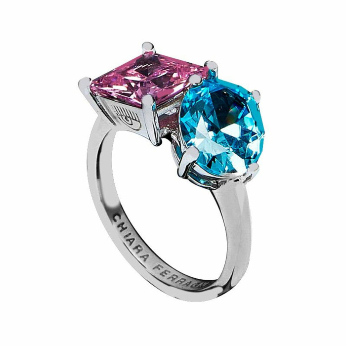 Ladies' Ring Chiara Ferragni J19AVS07012 (12)