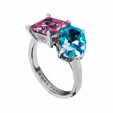 Ladies' Ring Chiara Ferragni J19AVS07012 (12)