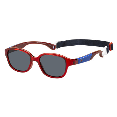 Child Sunglasses Tommy Hilfiger TH-1499-S-C9A Ø 43 mm