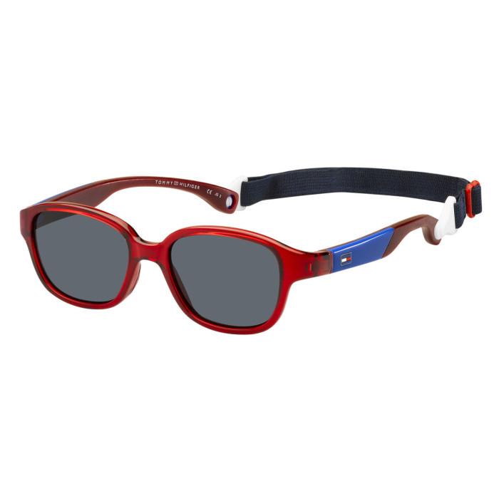 Child Sunglasses Tommy Hilfiger TH-1499-S-C9A Ø 43 mm