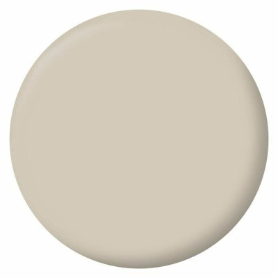 Primer Paint Ripolin Beige Satin finish 2,5 L