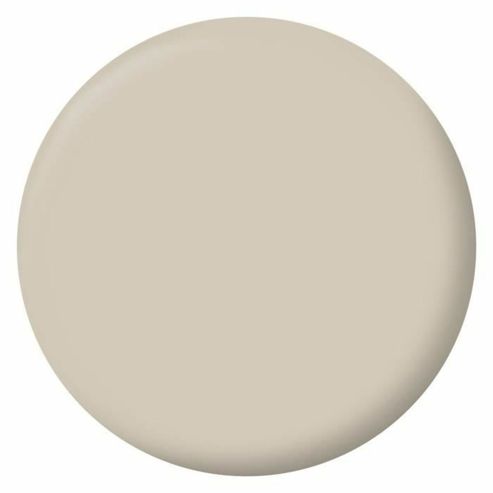 Primer Paint Ripolin Beige Satin finish 2,5 L