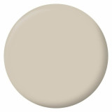 Primer Paint Ripolin Beige Satin finish 2,5 L