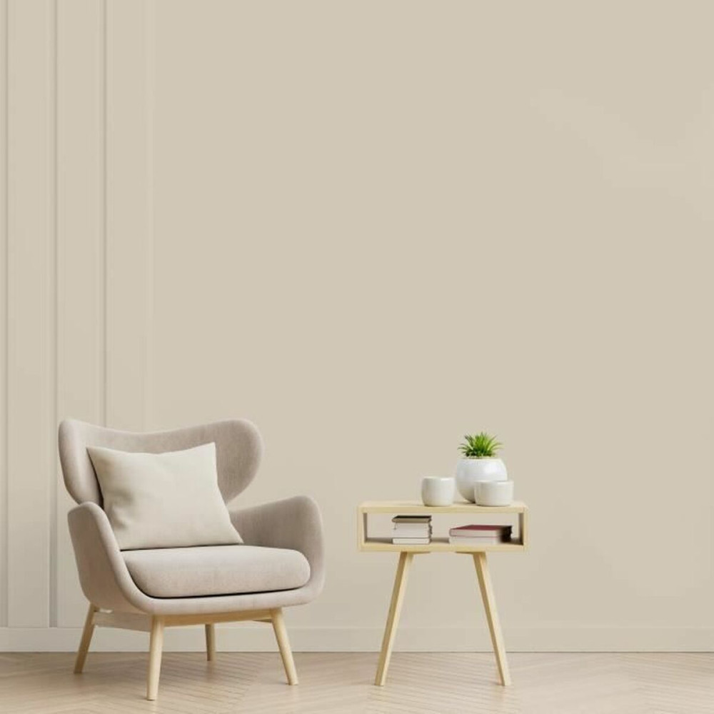 Primer Paint Ripolin Beige Satin finish 2,5 L