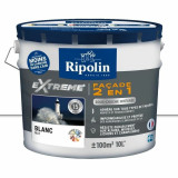 Primer Paint Ripolin White Matt 10 L