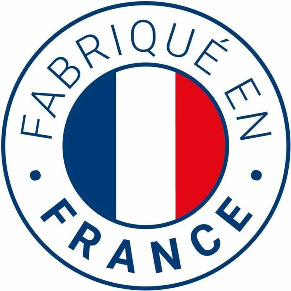 Primer Paint Ripolin White Satin finish 12 L