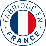 Primer Paint Ripolin White Satin finish 12 L