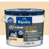 Primer Paint Ripolin Beige Matt 10 L