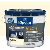 Primer Paint Ripolin Matt 10 L