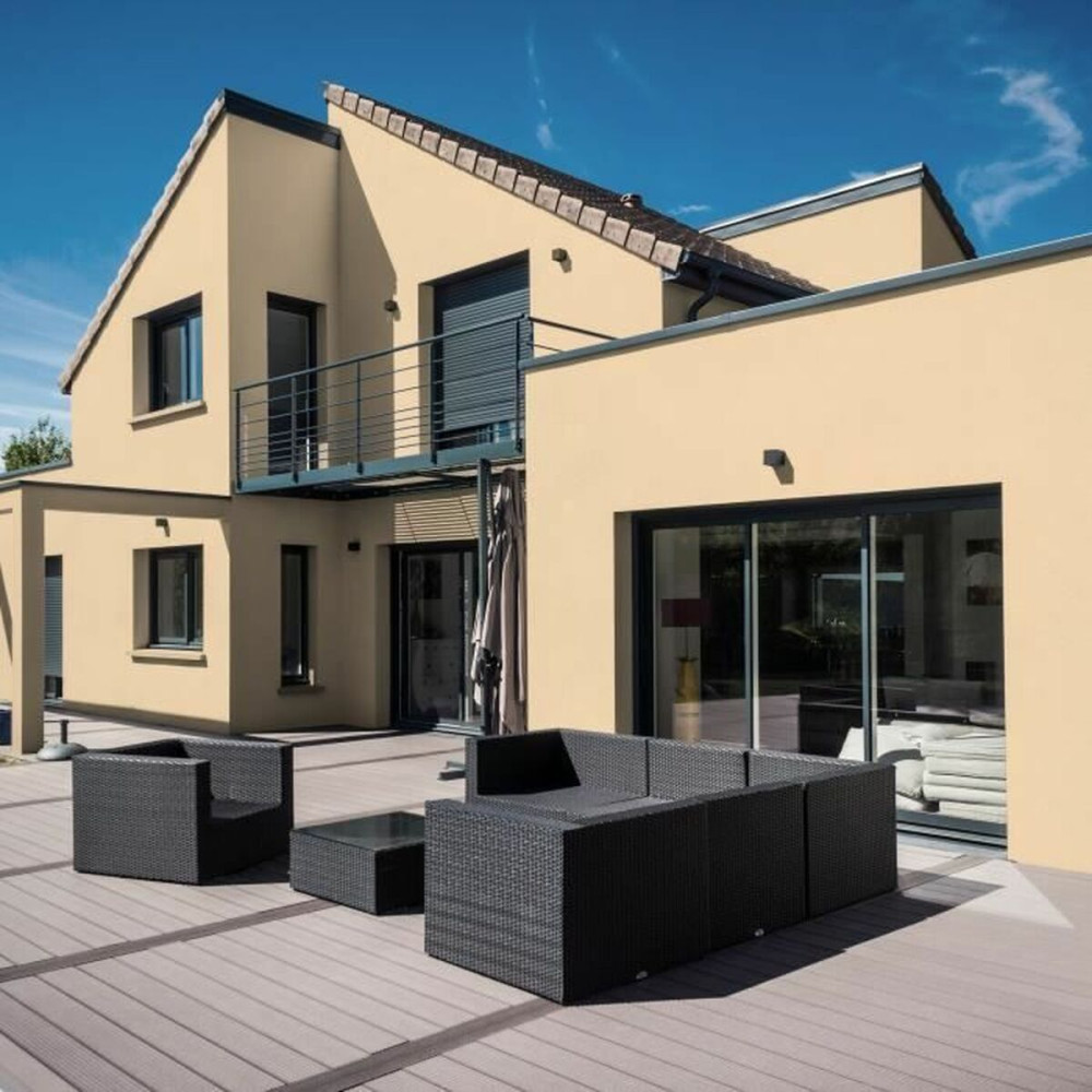 Primer Paint Ripolin Beige Matt 10 L