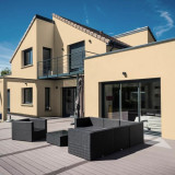 Primer Paint Ripolin Beige Matt 10 L