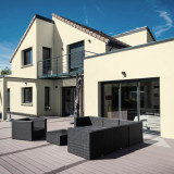 Primer Paint Ripolin Matt 10 L