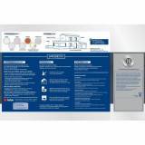 Primer Paint Ripolin Matt 10 L