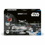 Board game Ravensburger Gravitrax Star Wars Set