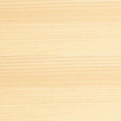 Primer Paint Bondex Grey Satin finish 1 L