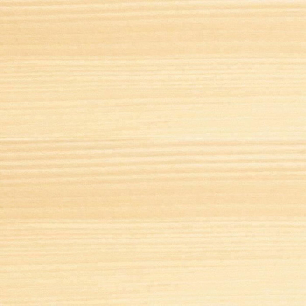 Primer Paint Bondex Grey Satin finish 1 L