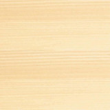 Primer Paint Bondex Grey Satin finish 1 L