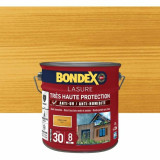 Primer Paint Bondex Satin finish 2,5 L Beige