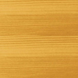 Primer Paint Bondex Satin finish 2,5 L Beige