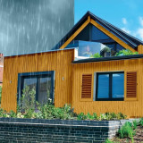 Primer Paint Bondex Satin finish 2,5 L Beige