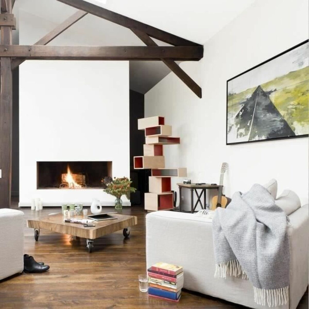 Primer Paint Ripolin White Matt 10 L