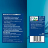 Primer Paint Ripolin White Matt 10 L