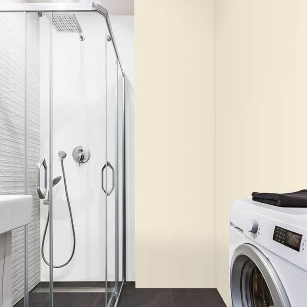 Primer Paint Ripolin White Satin finish 2,5 L