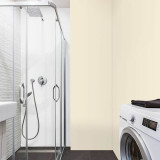 Primer Paint Ripolin White Satin finish 2,5 L