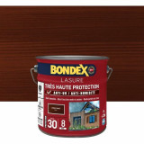 Primer Paint Bondex Brown Satin finish 2,5 L