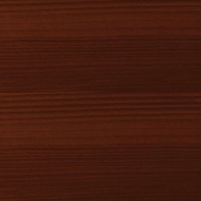 Primer Paint Bondex Brown Satin finish 2,5 L