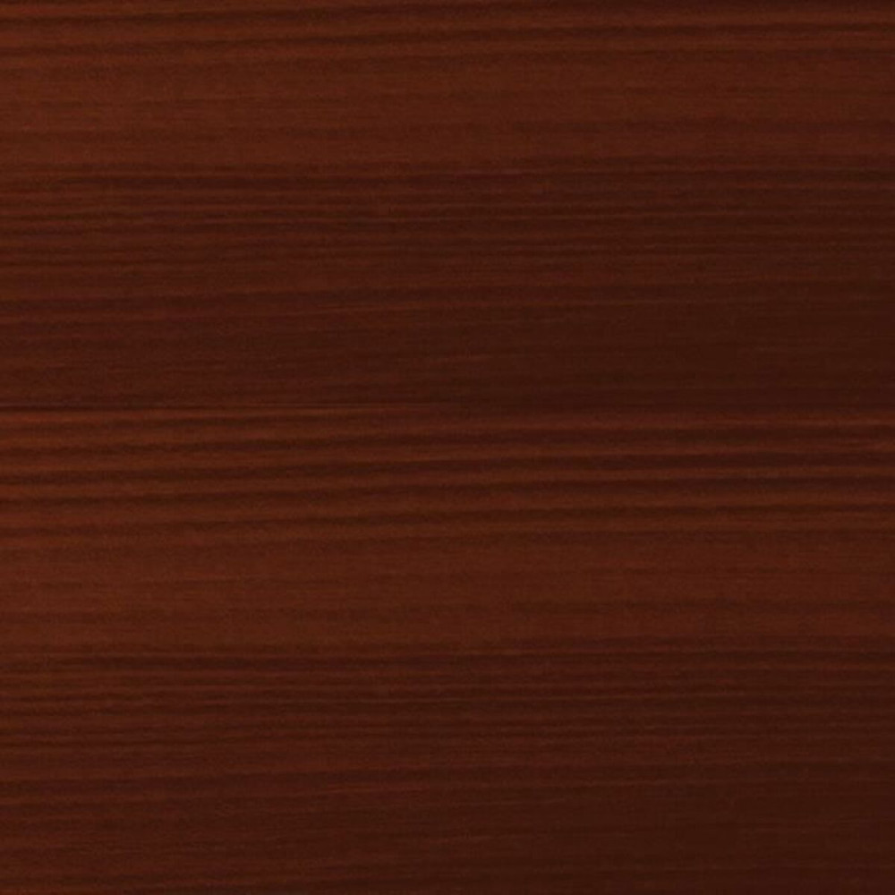 Primer Paint Bondex Brown Satin finish 2,5 L