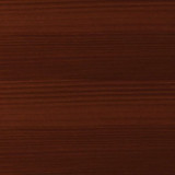 Primer Paint Bondex Brown Satin finish 2,5 L