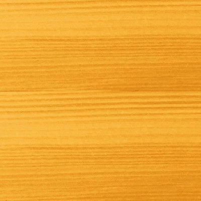 Primer Paint Bondex Grey Satin finish 1 L