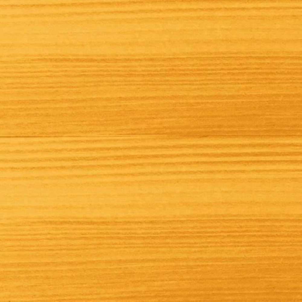 Primer Paint Bondex Grey Satin finish 1 L