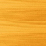 Primer Paint Bondex Grey Satin finish 1 L