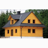 Primer Paint Bondex Grey Satin finish 1 L