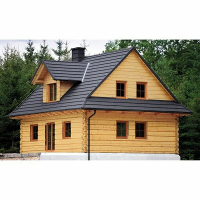 Primer Paint Bondex Beige Satin finish 5 L