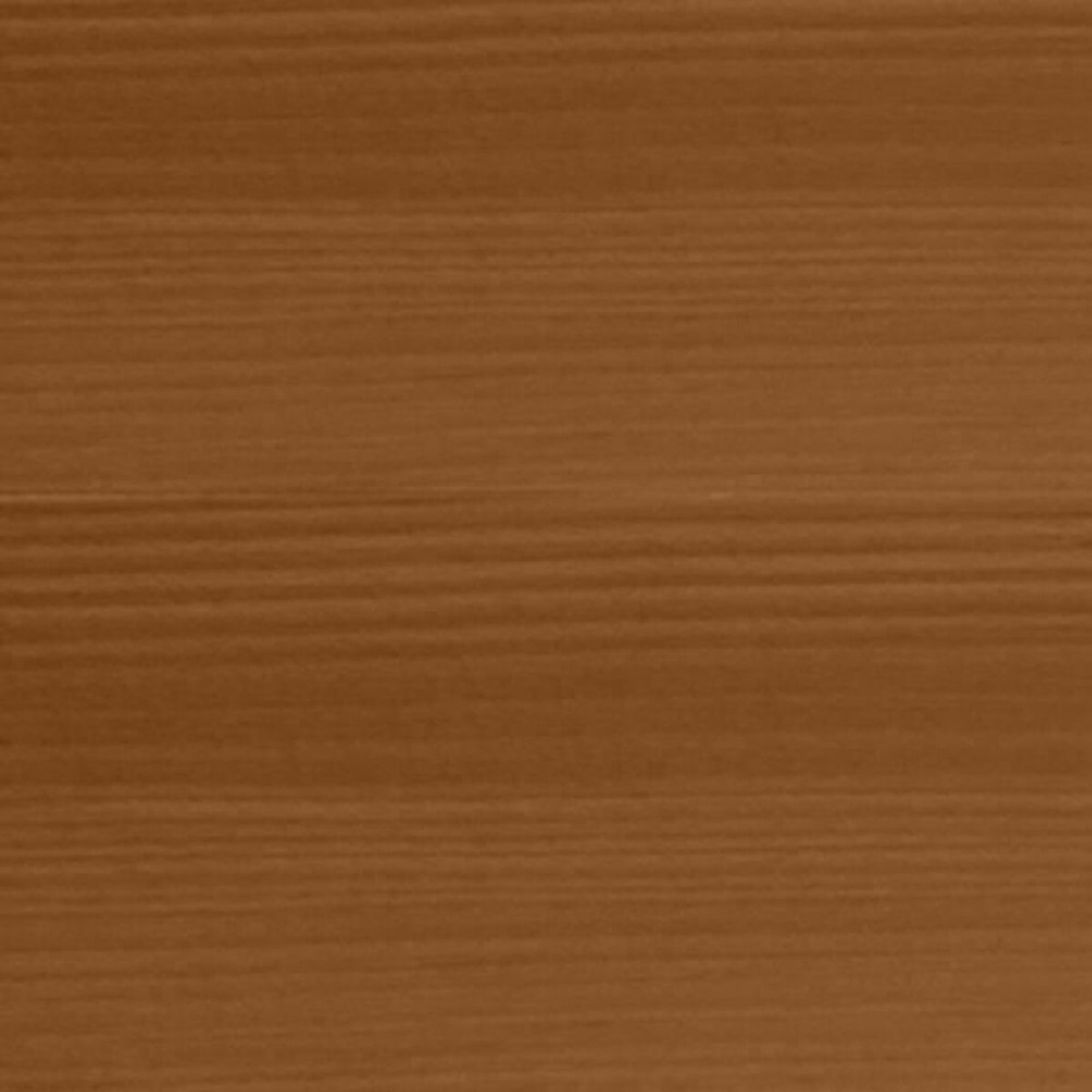 Primer Paint Bondex Brown Satin finish 5 L